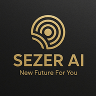 SEZER AI Consultancy