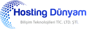 Hosting Dünyam