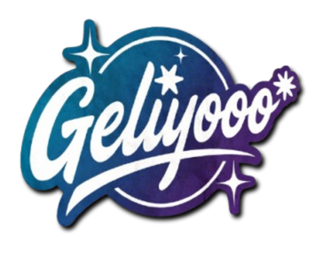 SEZER AI Teklif Logo